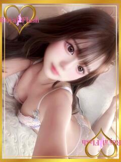 さら ロイヤルフラッシュ（桜町(土浦市)/ソープ）