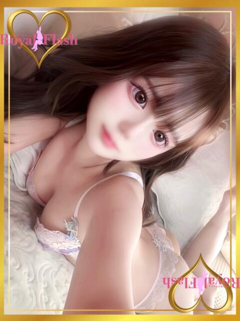 さら ロイヤルフラッシュ（ソープランド）