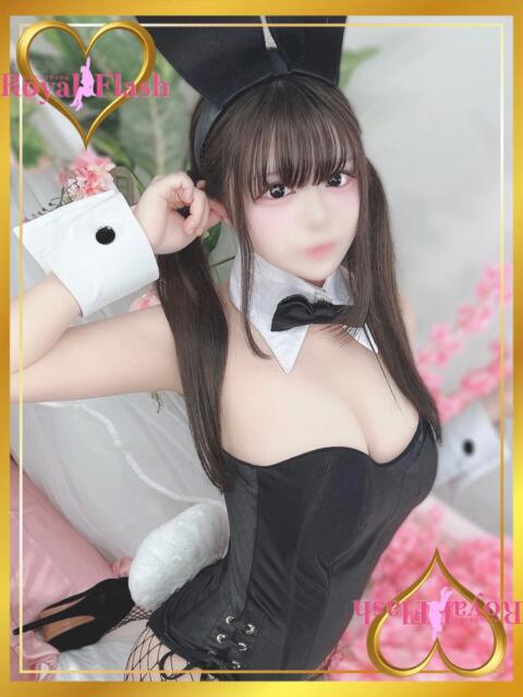 さら ロイヤルフラッシュ（ソープランド）