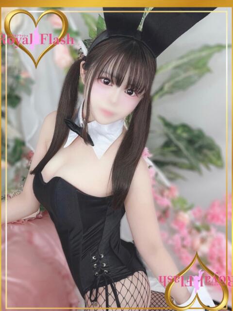 さら ロイヤルフラッシュ（ソープランド）