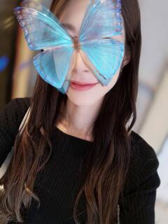 らん Tokyo美魔女Room（池袋/メンズエステ）