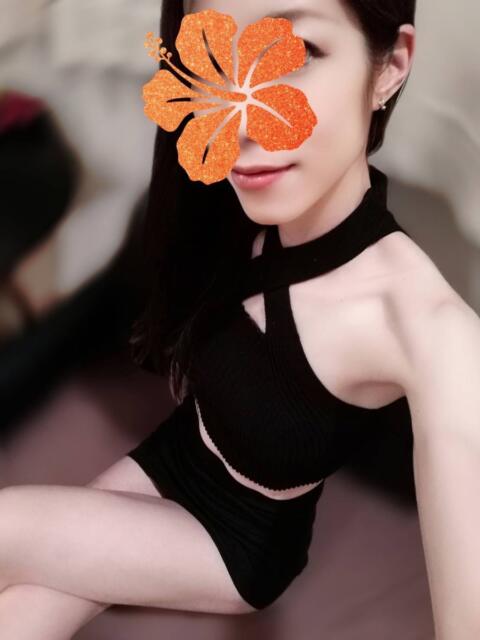 らん Tokyo美魔女Room（【非風俗】メンズエステ）