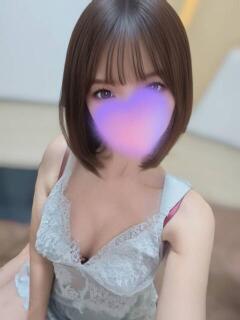 みゆう Tokyo美魔女Room（池袋/メンズエステ）