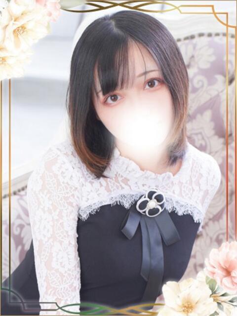 みかん オナクラ大人女子（オナクラ・手コキ）