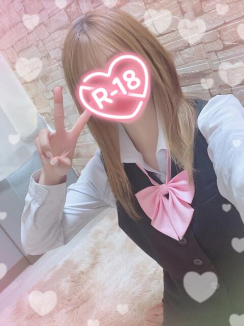 新人 しずな Locker room 本庄、藤岡店（デリヘル）