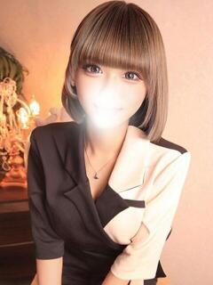 灰原りろ ザイオン 会員制アロマエステ(渋谷/デリヘル)