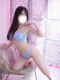 夢咲まな 密着ヌルヌル 高級やみつきエステ厚木店（本厚木/デリヘル）