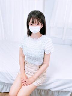 さき キティーズテラス渋谷店（渋谷/ホテヘル）