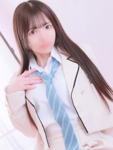 さやか E+アイドルスクール新宿・歌舞伎町店（デリヘル）