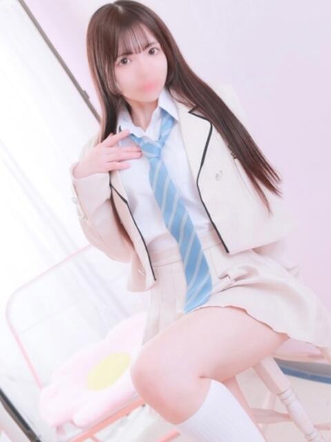 さやか E+アイドルスクール新宿・歌舞伎町店（デリヘル）