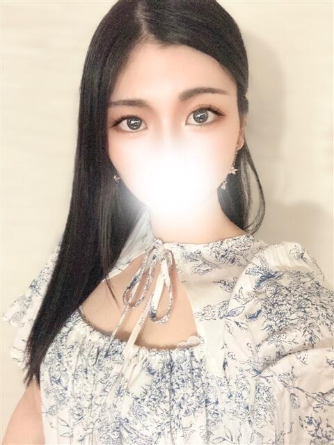 あさみ 鎌倉御殿 新館（ソープランド）