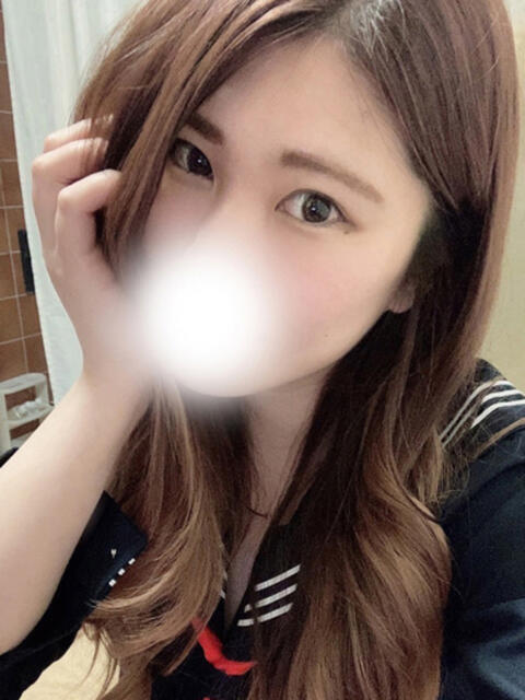 ゆ　う アイドルソープ　萌えっ娘学園（ソープランド）