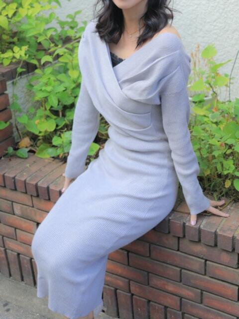 あすか 人妻・若妻デリヘル レディプレイス(人妻デリヘル)