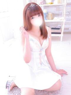 えり 奥様なでしこ（宇都宮/デリヘル）