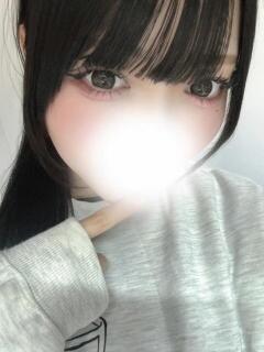 まゆ 京都出張メンズエステChou Chou（シュシュ)（祇園四条/デリヘル）