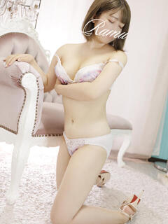 らむ 横浜人妻花壇本店（横浜/デリヘル）