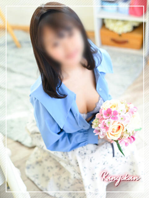 はな 素人系イメージSOAP彼女感大宮館（ソープランド）