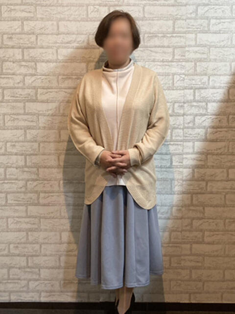 あひる 熟女家 京橋店（待ち合わせ型デリヘル）