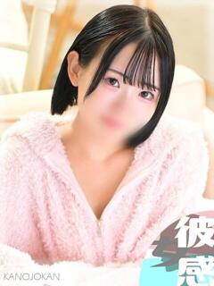 じゅり 素人系イメージSOAP彼女感大宮館(大宮/ソープ)