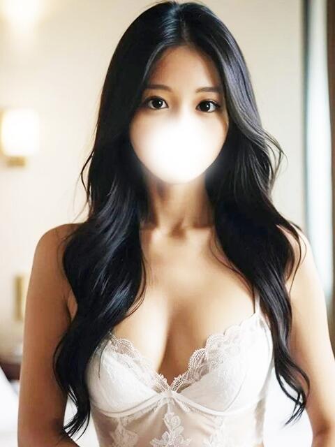 伊里野たま 埼玉出張エステ美魔女セレブ(デリヘル)