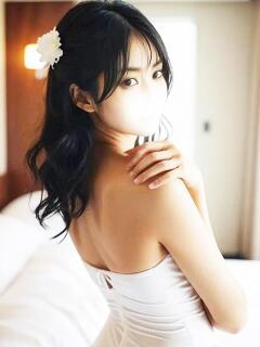 吉岡るう 埼玉出張エステ美魔女セレブ（川越/デリヘル）