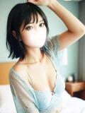 環木ちはる 埼玉出張エステ美魔女セレブ（川越/デリヘル）