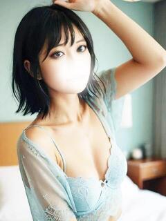 環木ちはる 埼玉出張エステ美魔女セレブ（川越/デリヘル）