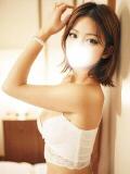 周防めろ 埼玉出張エステ美魔女セレブ（川越/デリヘル）