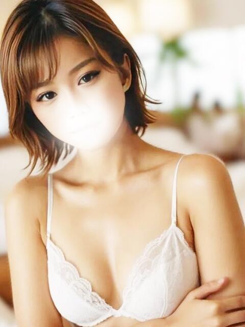 周防めろ 埼玉出張エステ美魔女セレブ（デリヘル）