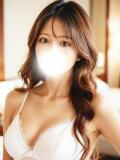 新崎くれあ 埼玉出張エステ美魔女セレブ（川越/デリヘル）