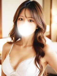 新崎くれあ 埼玉出張エステ美魔女セレブ（川越/デリヘル）