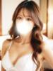 新崎くれあ 埼玉出張エステ美魔女セレブ（/）