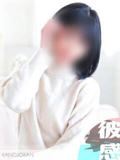 なぎ 素人系イメージSOAP彼女感大宮館（大宮/ソープ）