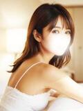 椎名とまと 埼玉出張エステ美魔女セレブ（川越/デリヘル）