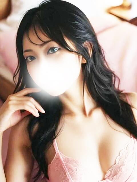 藤代みゅう 埼玉出張エステ美魔女セレブ（デリヘル）