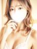 淺羽かなで 埼玉出張エステ美魔女セレブ（/）