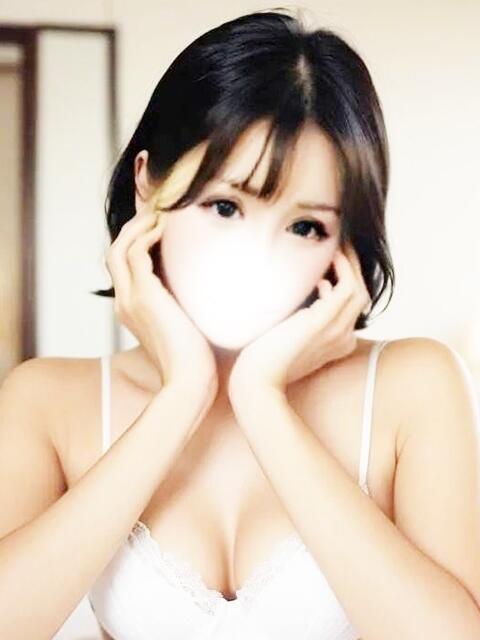 仙石ちさき 埼玉出張エステ美魔女セレブ(デリヘル)