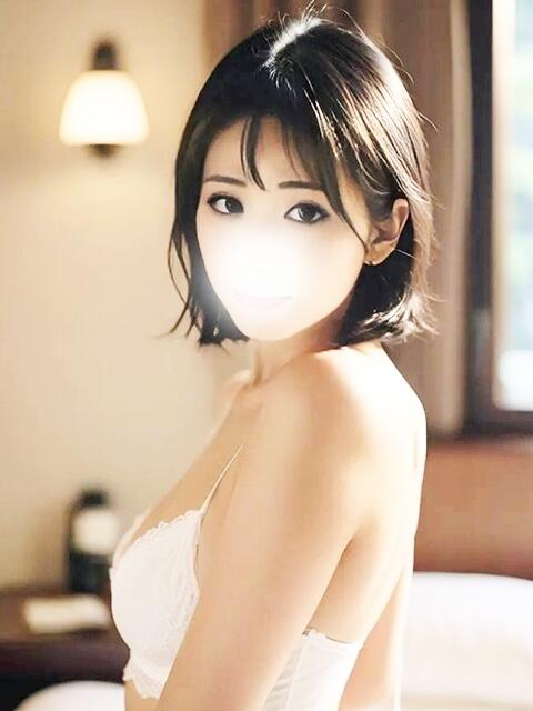 長門さなえ 埼玉出張エステ美魔女セレブ(デリヘル)