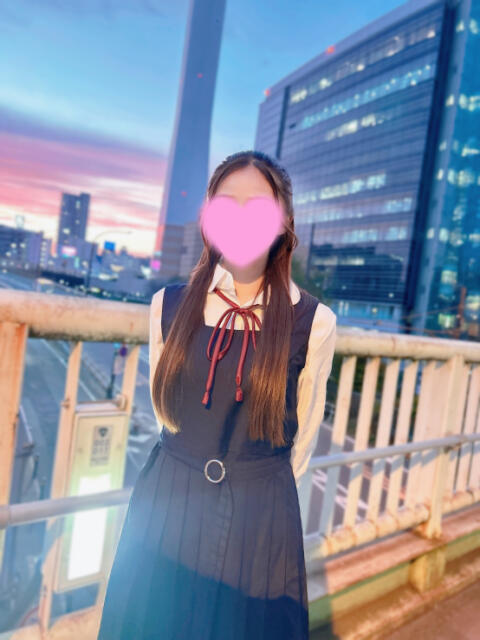 あずさ シンデレラ東京（派遣型リフレ）