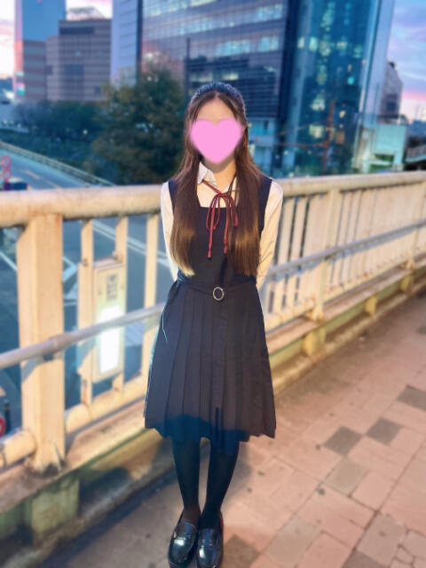 あずさ シンデレラ東京（派遣型リフレ）