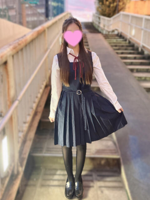 あずさ シンデレラ東京（派遣型リフレ）