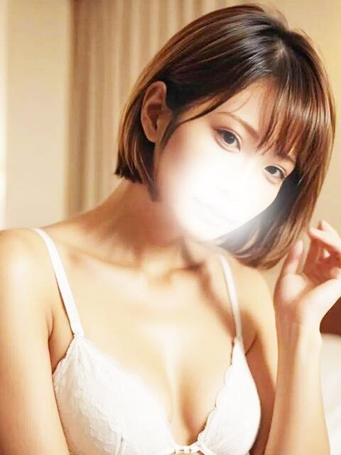花園れいこ 埼玉出張エステ美魔女セレブ(デリヘル)