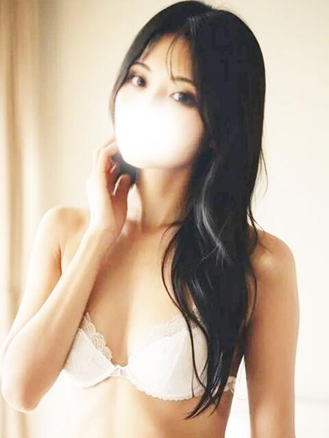 星里ゆめ 埼玉出張エステ美魔女セレブ(デリヘル)