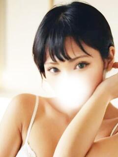 咲良みくみ 埼玉出張エステ美魔女セレブ(川越/デリヘル)