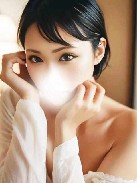 咲良みくみ 埼玉出張エステ美魔女セレブ(デリヘル)