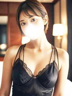 和泉あすな 埼玉出張エステ美魔女セレブ（川越/デリヘル）