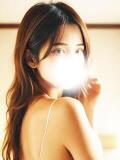 白崎おとは 埼玉出張エステ美魔女セレブ（川越/デリヘル）
