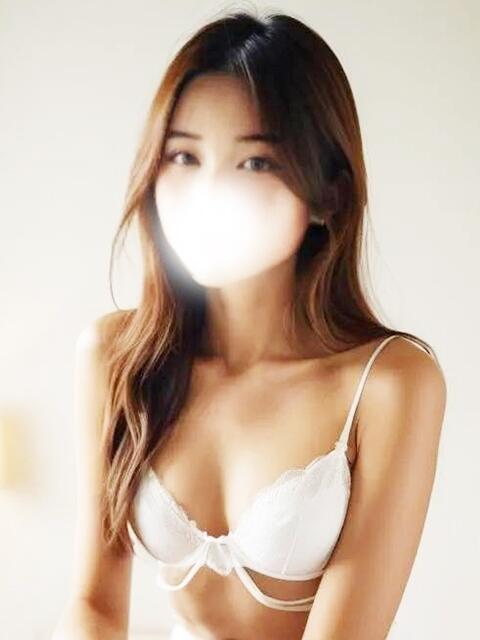 白崎おとは 埼玉出張エステ美魔女セレブ（デリヘル）