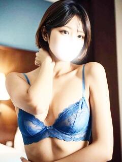 不知しずの 埼玉出張エステ美魔女セレブ(川越/デリヘル)