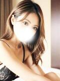 南雲めりる 埼玉出張エステ美魔女セレブ（川越/デリヘル）